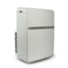 Comfort Line Aircobreeze R290 Mobiele airco