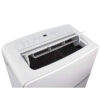 Comfort Line Aircobreeze R290 Mobiele airco