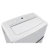Comfort Line Aircobreeze R290 Mobiele airco