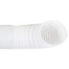 Comfort Line Aircobreeze R290 Mobiele airco