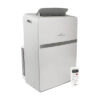 Comfort Line Aircobreeze R90 Mobiele Airco