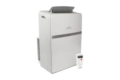 Comfort Line Aircobreeze R90 Mobiele Airco