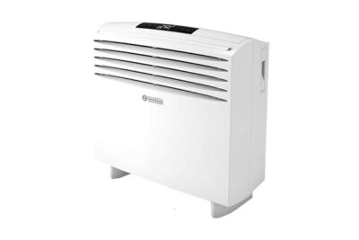 Monoblock Unico Easy Airco S1HP R410A | Koelen 2,0 kW / Verwarmen 1,8 kW