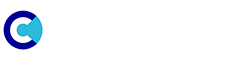 Clima-Center.nl
