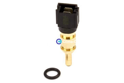 Nefit temperatuursensor Trendline II