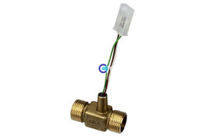 Intergas stromingssensor HReco
