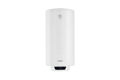 Bosch Tronic 2102T elektrische boiler 100 liter