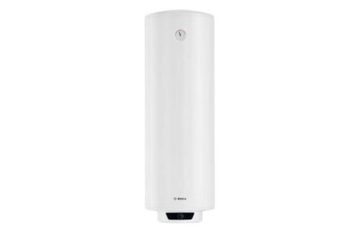 Bosch Tronic 2102T elektrische boiler 150 liter