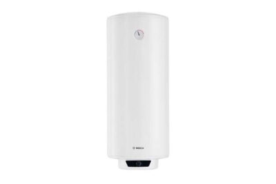 Bosch Tronic 2102T elektrische boiler 120 liter