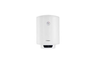 Bosch Tronic 2102T elektrische boiler 50 liter