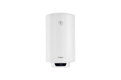 Bosch Tronic 2102T elektrische boiler 80 liter