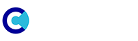 Clima-Center Logo