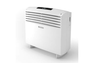 Unico Easy S2 HP Monoblock Airco R32 | Koelen 2,0 kW / Verwarmen 2,0 kW