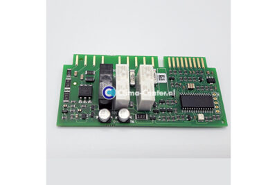 Remeha print SU-01S Calenta, Quinta Pro Calenta 25S 35S 28C 40C 25L 40L 45 65 90 115