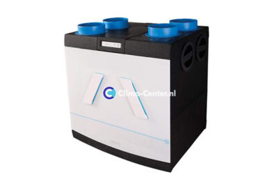 Orcon HRC-500 EcoMax WTW-unit 22000100