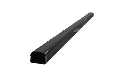 Tecnosystemi Optima leidinggoot T102, lengte 2m, breedte 102 mm SCW100442