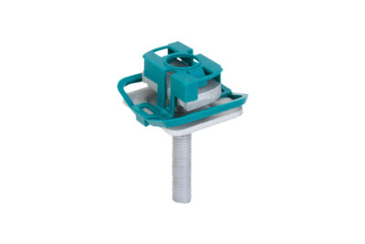 Walraven RapidStrut Hammerfix schuifmoer M8 x 40 mm G2 BUP1000 652785804