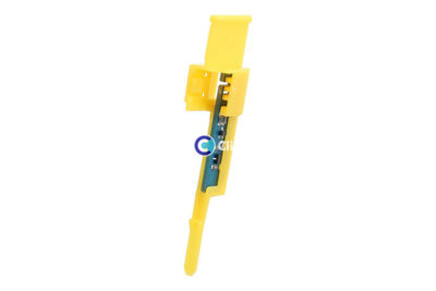 Remeha hallsensor Calenta 28C, 40C S100819